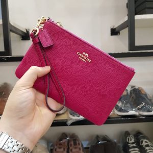 Clutch nhỏ xinh cho chị em
