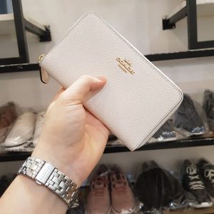 Ví Coach size xinh yêu