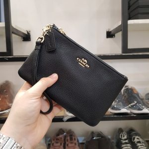 Clutch nhỏ xinh cho chị em