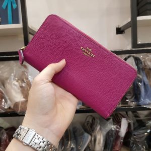Ví Coach- For Women