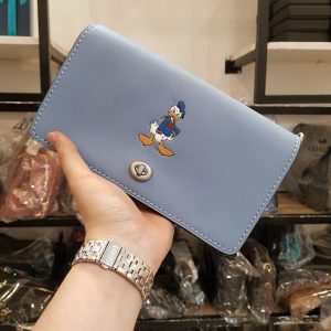 COACH DINKY 1941 FOR WOMEN