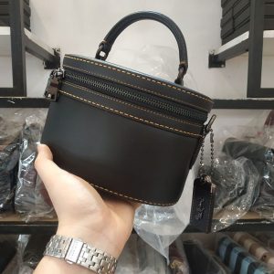 COACH TRAIL BAG 1941 - Siêu phẩm
