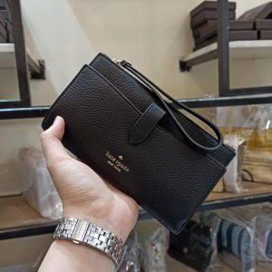 KATE SPADE : Ví dài