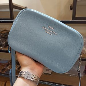 Coach Jamie Camera Bag