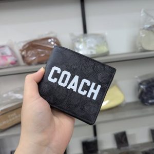 Ví Nam Coach